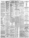 Bristol Mercury Monday 14 November 1887 Page 7