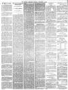 Bristol Mercury Monday 14 November 1887 Page 8