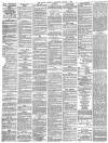 Bristol Mercury Saturday 07 January 1888 Page 2