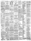 Bristol Mercury Saturday 07 January 1888 Page 3