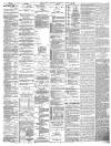 Bristol Mercury Saturday 07 January 1888 Page 5