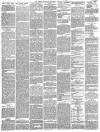 Bristol Mercury Saturday 07 January 1888 Page 6