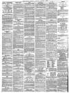 Bristol Mercury Tuesday 10 January 1888 Page 2