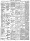 Bristol Mercury Tuesday 10 January 1888 Page 5