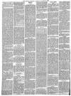 Bristol Mercury Tuesday 10 January 1888 Page 6