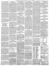 Bristol Mercury Tuesday 10 January 1888 Page 8