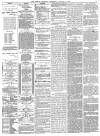 Bristol Mercury Wednesday 11 January 1888 Page 5