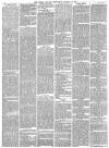 Bristol Mercury Wednesday 11 January 1888 Page 6