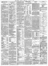 Bristol Mercury Wednesday 11 January 1888 Page 7