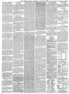 Bristol Mercury Wednesday 11 January 1888 Page 8