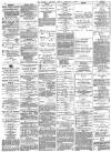 Bristol Mercury Friday 03 February 1888 Page 4