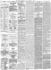 Bristol Mercury Friday 03 February 1888 Page 5