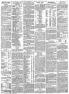 Bristol Mercury Friday 03 February 1888 Page 7