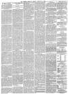 Bristol Mercury Friday 03 February 1888 Page 8