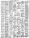 Bristol Mercury Saturday 10 March 1888 Page 3