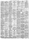 Bristol Mercury Saturday 10 March 1888 Page 4