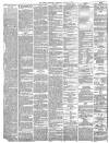 Bristol Mercury Saturday 10 March 1888 Page 6