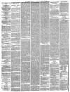 Bristol Mercury Saturday 10 March 1888 Page 8