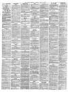 Bristol Mercury Saturday 17 March 1888 Page 2