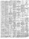 Bristol Mercury Saturday 17 March 1888 Page 3