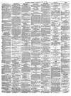 Bristol Mercury Saturday 17 March 1888 Page 4