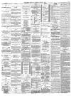 Bristol Mercury Saturday 17 March 1888 Page 5