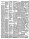 Bristol Mercury Saturday 17 March 1888 Page 6