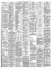 Bristol Mercury Saturday 17 March 1888 Page 7