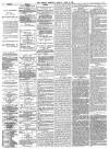 Bristol Mercury Monday 02 April 1888 Page 5