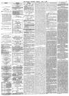 Bristol Mercury Tuesday 03 April 1888 Page 5