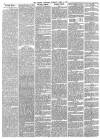Bristol Mercury Tuesday 03 April 1888 Page 6