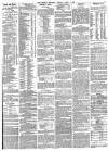 Bristol Mercury Tuesday 03 April 1888 Page 7