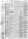 Bristol Mercury Friday 13 April 1888 Page 5