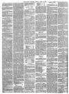 Bristol Mercury Friday 13 April 1888 Page 6