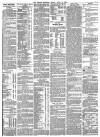 Bristol Mercury Friday 13 April 1888 Page 7