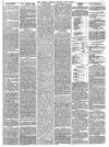 Bristol Mercury Monday 23 April 1888 Page 3