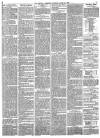 Bristol Mercury Tuesday 24 April 1888 Page 3