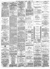 Bristol Mercury Tuesday 24 April 1888 Page 4