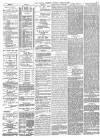 Bristol Mercury Tuesday 24 April 1888 Page 5