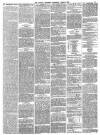 Bristol Mercury Thursday 26 April 1888 Page 3