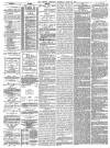 Bristol Mercury Thursday 26 April 1888 Page 5