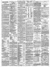 Bristol Mercury Thursday 26 April 1888 Page 7