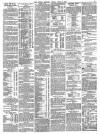 Bristol Mercury Friday 27 April 1888 Page 7