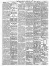 Bristol Mercury Friday 27 April 1888 Page 8