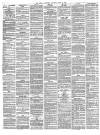 Bristol Mercury Saturday 28 April 1888 Page 2