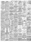 Bristol Mercury Saturday 28 April 1888 Page 3