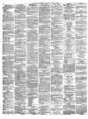 Bristol Mercury Saturday 28 April 1888 Page 4