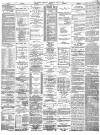 Bristol Mercury Saturday 28 April 1888 Page 5