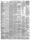 Bristol Mercury Saturday 28 April 1888 Page 8