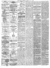 Bristol Mercury Tuesday 01 May 1888 Page 5